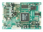 PCB