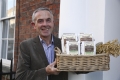 Kilbeggan Organic Foods