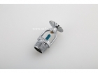 Zinc Alloy Glass Bulb Types Fire Sprinkler