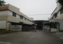 Guanyuda Power Supply Co., Ltd.