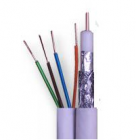 Low Voltage Power Cables