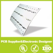 PCB