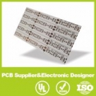 PCB