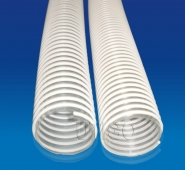 Cable Conduits