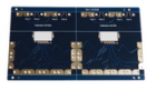 Multilayer PCB