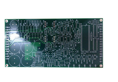 Double-Sided PCB