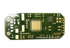 Multilayer PCB