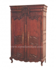 ARMOIRE— A.20