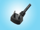 Electrical Plug