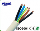 Low Voltage Power Cables