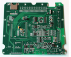 PCB