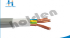 Medium Voltage Power Cables