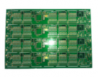 Double-Sided PCB