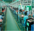 Shenzhen Diancheng Circuit Board Co., Ltd.