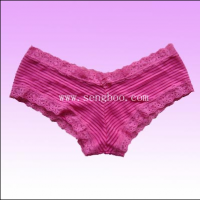 Ladies' briefs   126K166