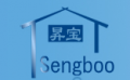 Quanzhou Sengboo Garments Co., Ltd.