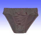 Men's briefs   116E602