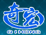 Xiamen Qihong Machinery Electrical Co., Ltd.