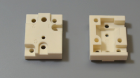 Electrical Ceramics