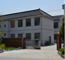 Yixing Hongyi Ceramics Co., Ltd.