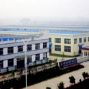 Yangzhou Baoamac Electronic Co., Ltd.