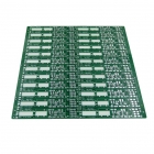 Double-Sided PCB