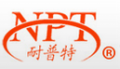 Weifang Naipute Gas Genset Co., Ltd.
