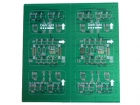 Double-Sided PCB