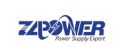 Shenzhen ZLPOWER Electronics Co., Ltd.