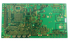 PCB