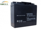 Lead Acid Battery