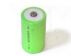 Rechargeable battery