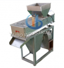 Peanut Kernel Peeling machine