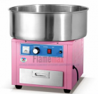 cotton candy machine