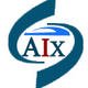 Zhengzhou Aix Machinery Equipment Co., Ltd.