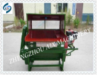 Wheat Threshing Machine