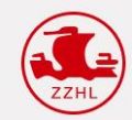 Zhengzhou Hongle Machinery & Equipment Co., Ltd.