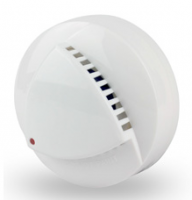 Smoke Detector--HM-612