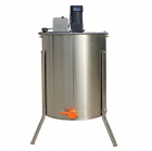 Honey Extractor