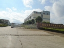 Guangxi Hongfa Heavy Machinery Co., Ltd.