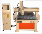 Glass Cutting Machine