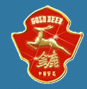 Qingdao Gold Deer Metal Products Co., Ltd