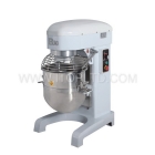 Food mixer machine