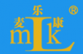 Guangzhou Miken Electric Manufacturing Co., Ltd.