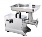 Meat Mincer