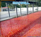 TOMATO KETCHUP PROCESSING EQUIPMENT