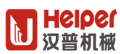 Shijiazhuang Helper Food Machinery Co., Ltd.