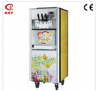 Ice Cream Machinery