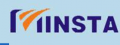 Zhengzhou Minsta Commerce And Trade Co., Ltd.