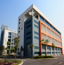 Shanghai Genyond Technology Co., Ltd.